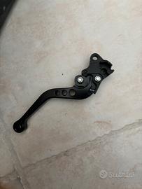 Leve moto universali