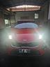 kia-sportage-1-6-crdi-136-cv-dct7-2wd-business-cla