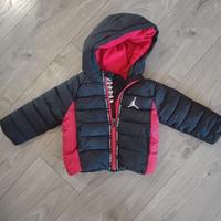 Giubbotto bambino