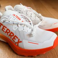 Adidas Terrex Agravic 3 - 44 2/3