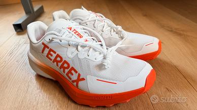 Adidas Terrex Agravic 3 - 44 2/3