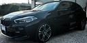 bmw-116-116d-5p-sport-autom
