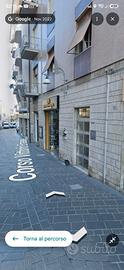 Locale uso studio/ufficio