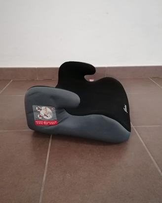 Alzatina / rialzo per sedile auto