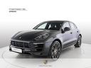 porsche-macan-3-0-gts-360cv-pdk