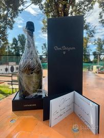 Dom perignon 2002 NUOVO