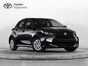 toyota-yaris-hybrid-active-my22