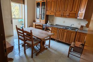 Appartamento Via San Vito