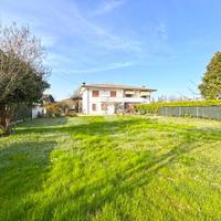 PORZIONE DI BIFAMILIARE A CITTADELLA