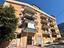 Immagine 29