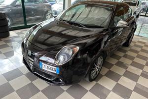 Alfa Romeo MiTo 1.4 78 CV 8V S&S Distinctive