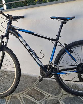 Bici mtb 27.5 front