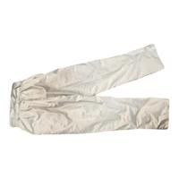 Pantaloni sci Ciesse piumini