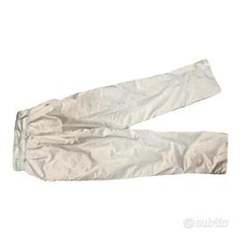 Pantaloni sci Ciesse piumini