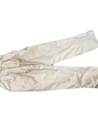 Pantaloni sci Ciesse piumini