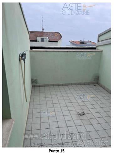 Appartamento – Tortoreto Lido - Vista 5