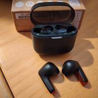 Auricolari bluetooht Philips 
