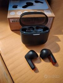 Auricolari bluetooht Philips 