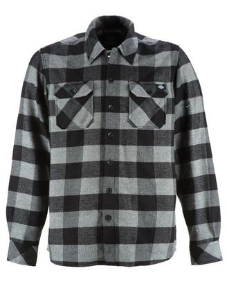 Felpa, T-Shirt, Camicia, Pants, Berretto, Dickies