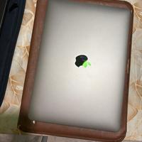 Macbook Pro 13”