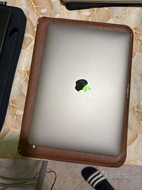 Macbook Pro 13”