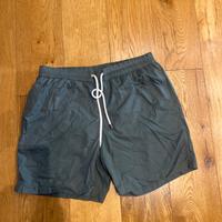 Costume da bagno uomo Hartford originale  S