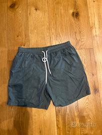 Costume da bagno uomo Hartford originale  S