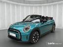 mini-cooper-cabrio-1-5-cooper