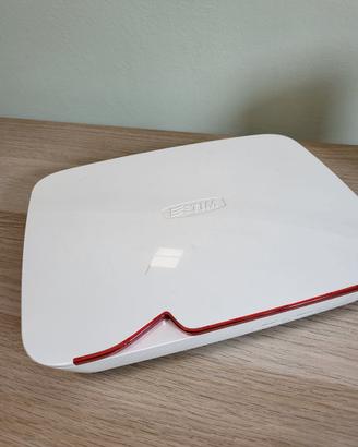 Modem Router Adsl/Fibra