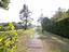 Immagine 26