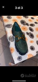 Scarpe 38 nuove