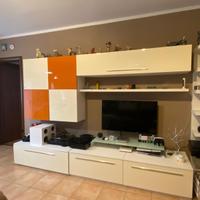 Mobile soggiorno completo