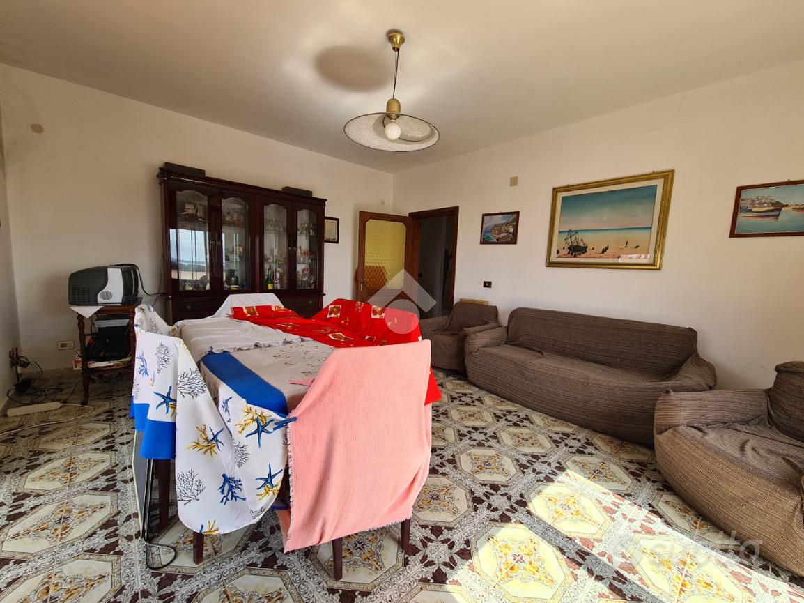 Apartment in Gallipoli, Lecce - Vista 3