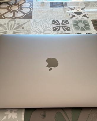 MacBook Pro 13''