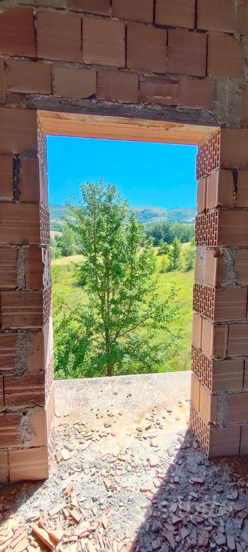 Casa da Creare su Misura, Castel di Sangro - Vista 4