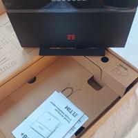 modem