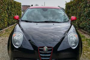 Alfa Romeo MiTo 1.3 JTDM 85CV Distinctive