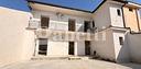 villa-singola-trentola-ducenta
