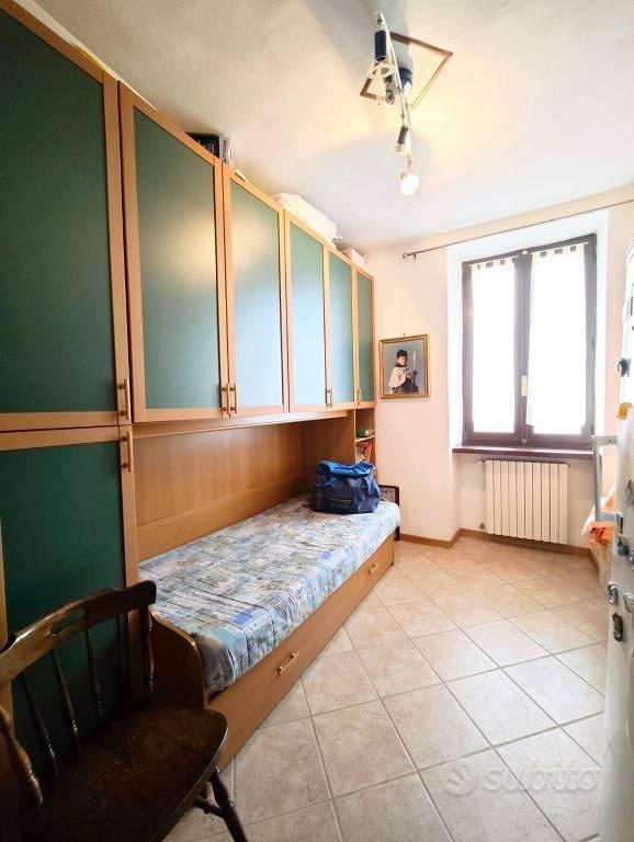 Appartamento – Biella, Prato - Vista 5