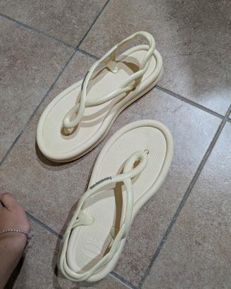 hawaianas 