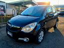 opel-agila-1-2-16v-86cv-enjoy