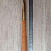 PIETRA AGATA DA BRUNIRE No. 17