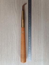 PIETRA AGATA DA BRUNIRE No. 17