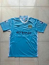 Manchester city Aguero