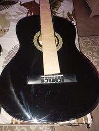 Chitarra