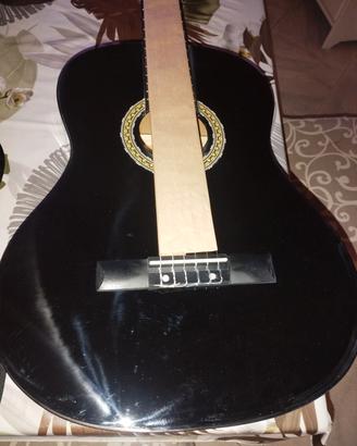 Chitarra