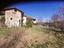Immagine 28