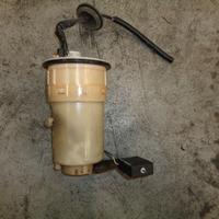 POMPA CARBURANTE TOYOTA RAV4 2.0 BENZINA 2003