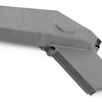 Cartella copricinghia centrale Ducati 748R 2000