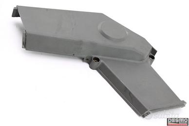 Cartella copricinghia centrale Ducati 748R 2000